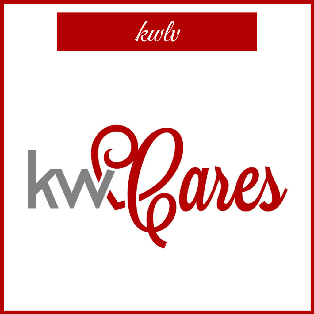 kwlv cares