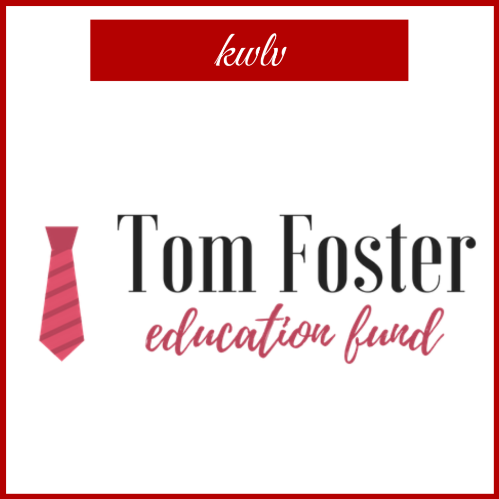 tom foster funds